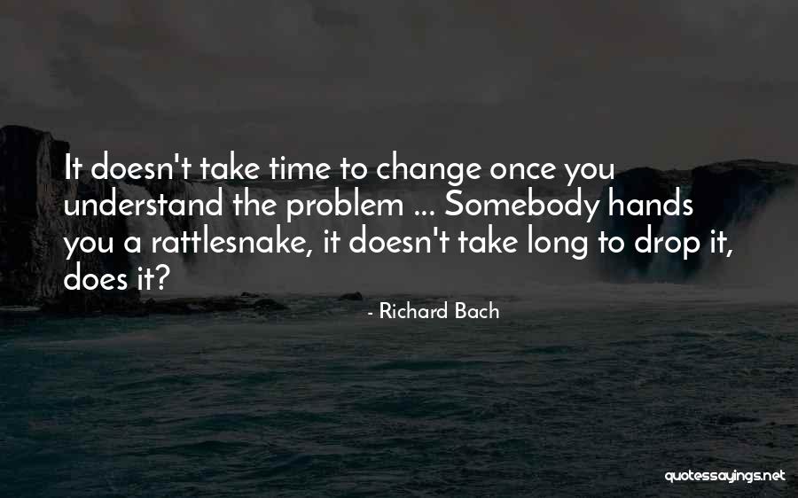Long Drop Quotes By Richard Bach Long Drop Quotes By Richard Bach