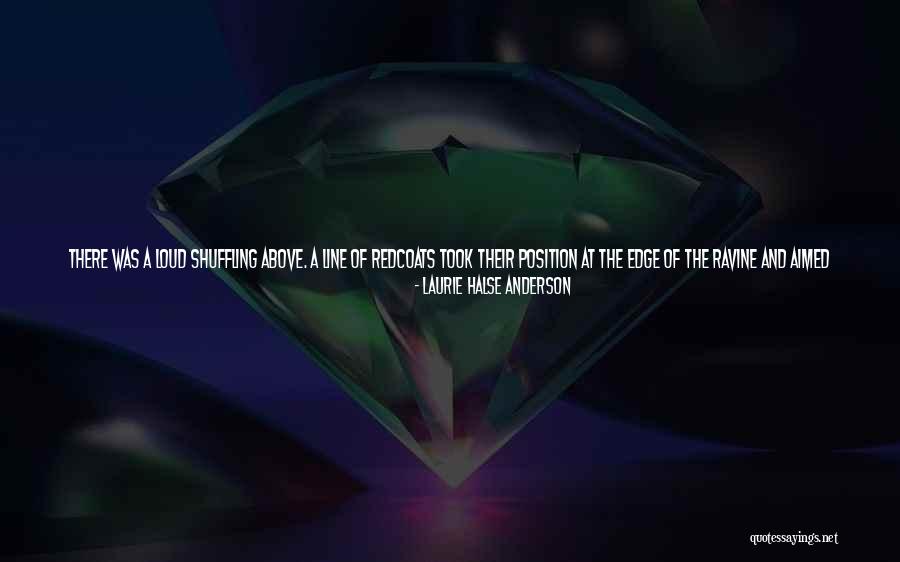 Long Earth Quotes By Laurie Halse Anderson Long Earth Quotes By Laurie Halse Anderson