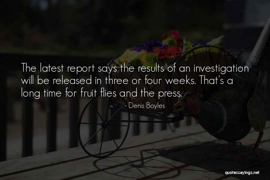 Long For Quotes By Denis Boyles Long For Quotes By Denis Boyles