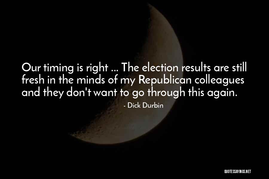 Long Green Line Movie Quotes By Dick Durbin Long Green Line Movie Quotes By Dick Durbin