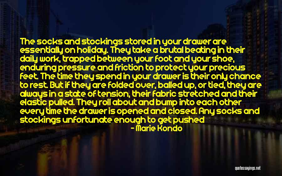 Long Holiday Quotes By Marie Kondo Long Holiday Quotes By Marie Kondo