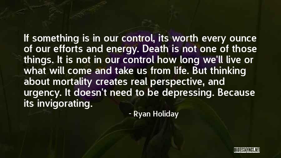 Long Holiday Quotes By Ryan Holiday Long Holiday Quotes By Ryan Holiday