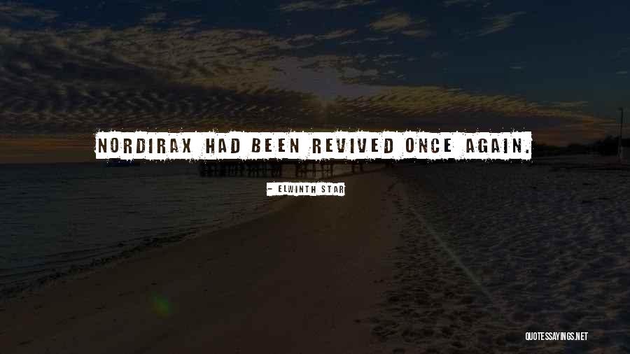 Long Huan Quotes By Elwinth Star Long Huan Quotes By Elwinth Star