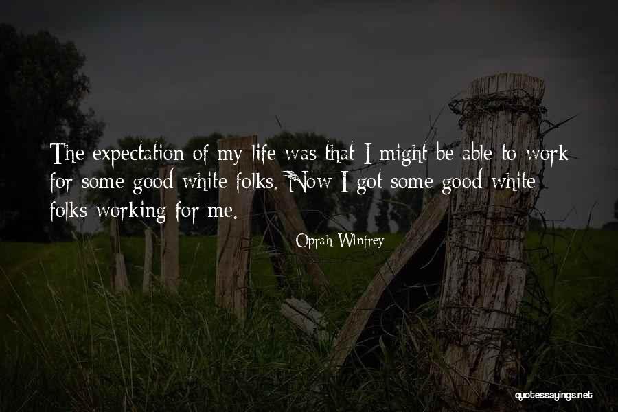 Long Huan Quotes By Oprah Winfrey Long Huan Quotes By Oprah Winfrey