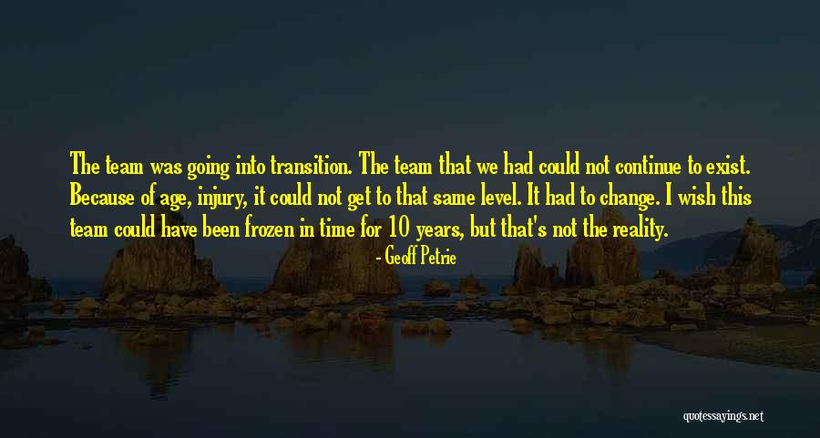 Long Island Medium Funny Quotes By Geoff Petrie Long Island Medium Funny Quotes By Geoff Petrie