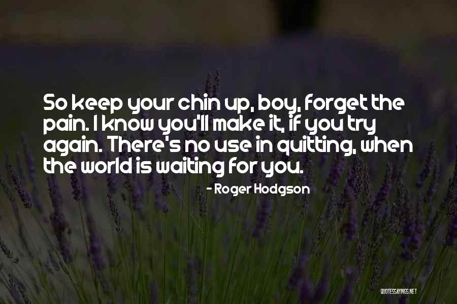 Long Island Medium Funny Quotes By Roger Hodgson Long Island Medium Funny Quotes By Roger Hodgson