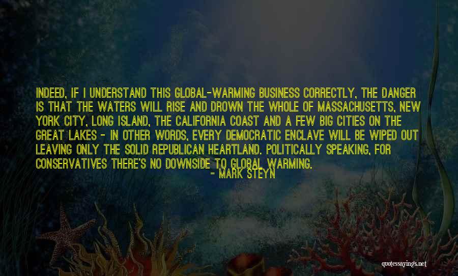 Long Island New York Quotes By Mark Steyn Long Island New York Quotes By Mark Steyn