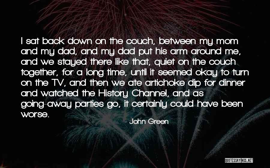 Long John Green Quotes By John Green Long John Green Quotes By John Green