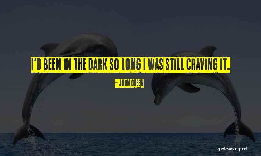 Long John Green Quotes By John Green Long John Green Quotes By John Green