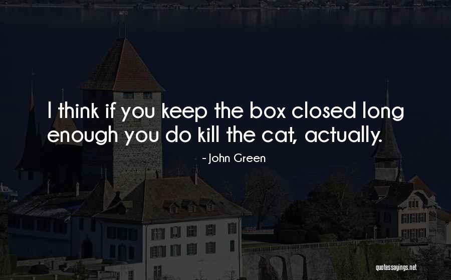 Long John Green Quotes By John Green Long John Green Quotes By John Green