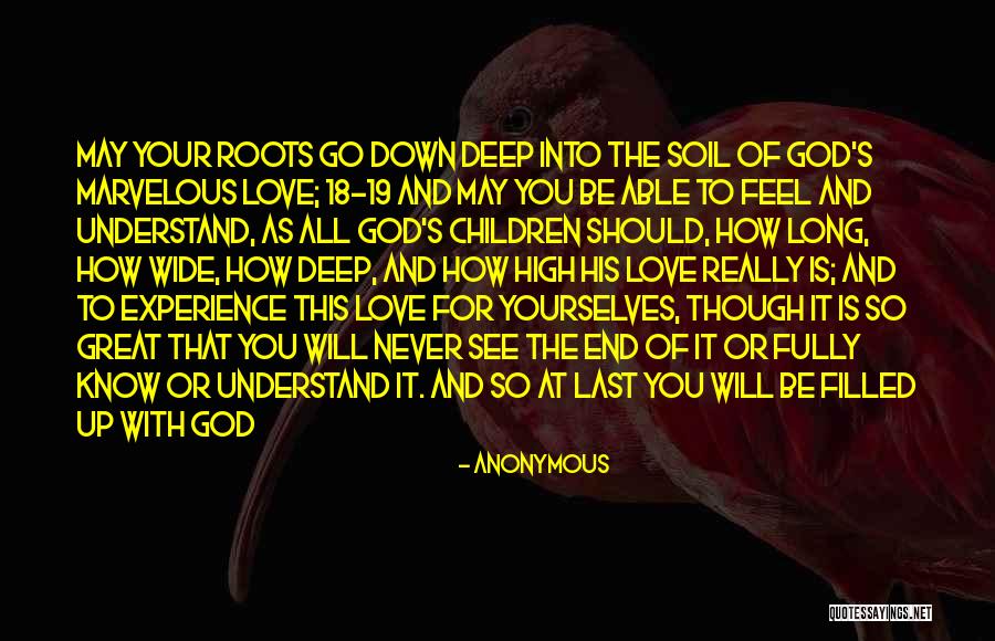 Long Last Love Quotes By Anonymous Long Last Love Quotes By Anonymous