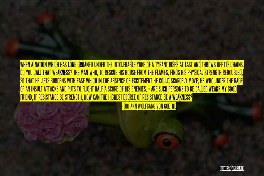 Long Last Love Quotes By Johann Wolfgang Von Goethe Long Last Love Quotes By Johann Wolfgang Von Goethe