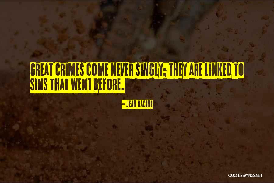 Long Lasting Crossword Quotes By Jean Racine Long Lasting Crossword Quotes By Jean Racine
