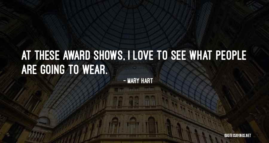 Long Lasting Crossword Quotes By Mary Hart Long Lasting Crossword Quotes By Mary Hart