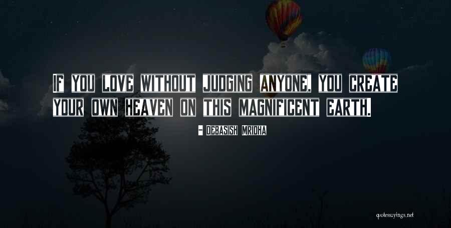 Long Lasting Laptop Quotes By Debasish Mridha Long Lasting Laptop Quotes By Debasish Mridha
