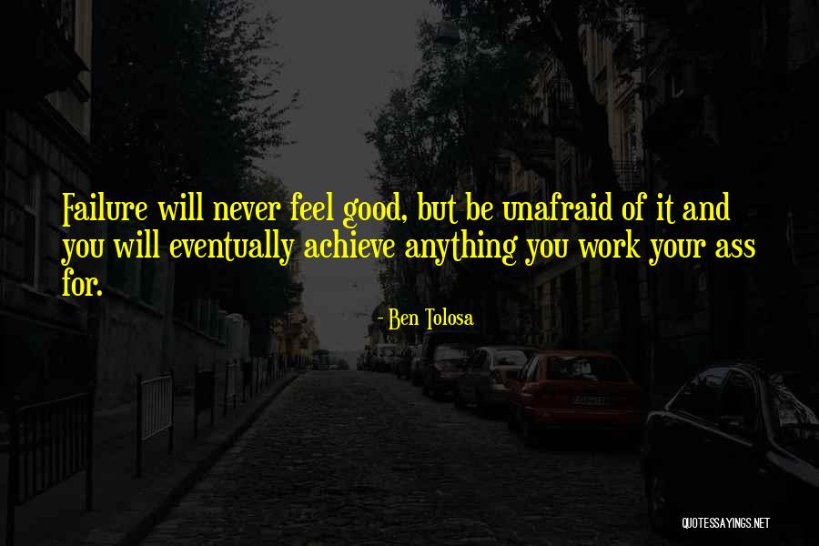 Long Lasting Marriage Quotes By Ben Tolosa Long Lasting Marriage Quotes By Ben Tolosa