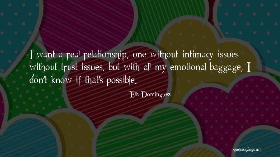 Long Lasting Marriage Quotes By Ella Dominguez Long Lasting Marriage Quotes By Ella Dominguez