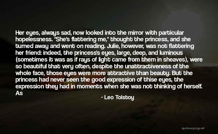 Long Lasting Marriage Quotes By Leo Tolstoy Long Lasting Marriage Quotes By Leo Tolstoy