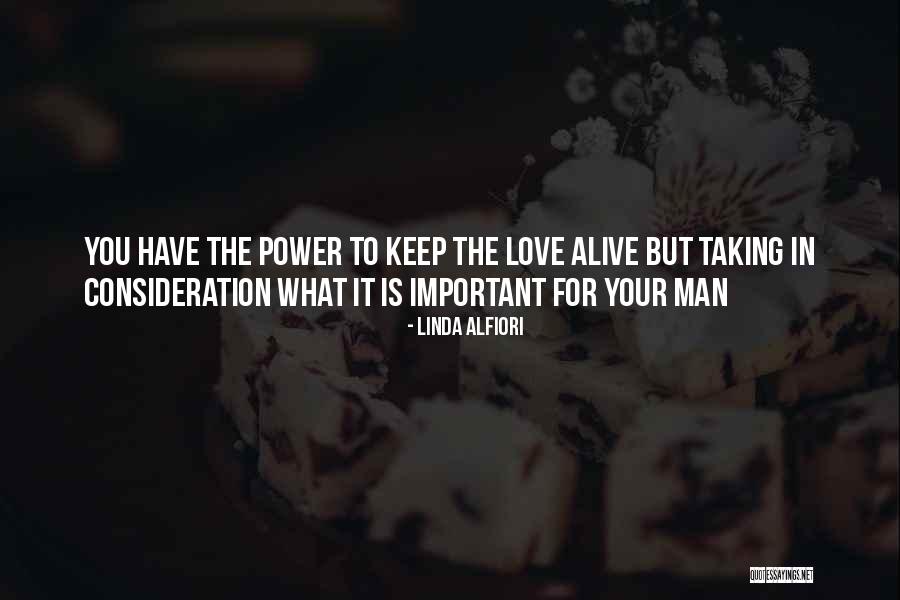 Long Lasting Marriage Quotes By Linda Alfiori Long Lasting Marriage Quotes By Linda Alfiori