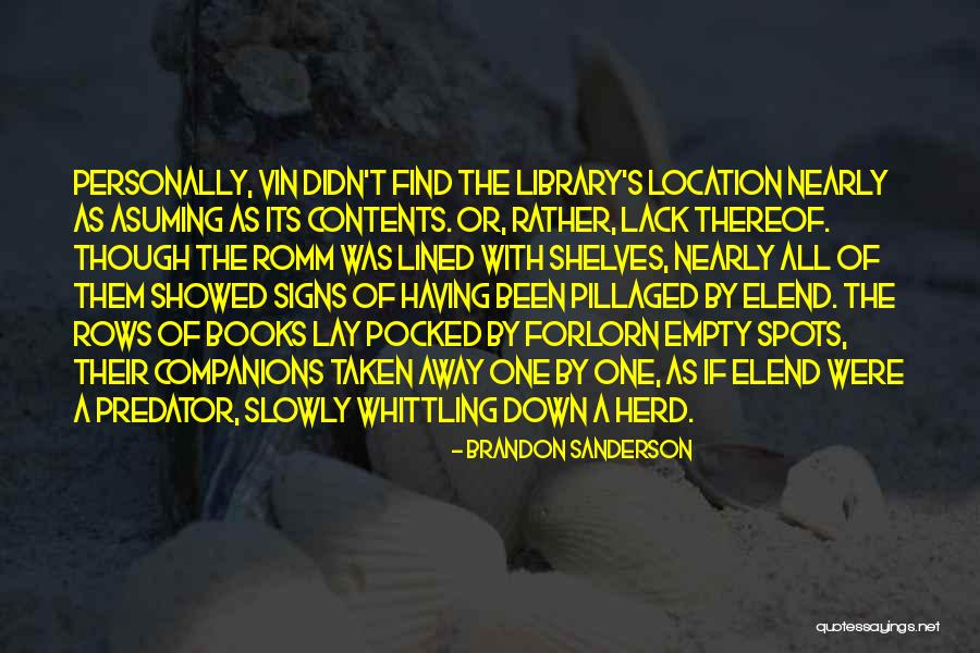 Long Lasting Marriages Quotes By Brandon Sanderson Long Lasting Marriages Quotes By Brandon Sanderson