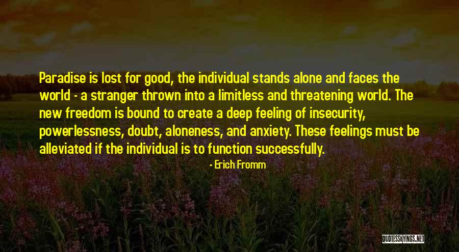 Long Lasting Marriages Quotes By Erich Fromm Long Lasting Marriages Quotes By Erich Fromm