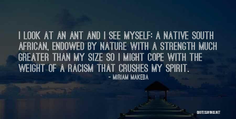 Long Lasting Marriages Quotes By Miriam Makeba Long Lasting Marriages Quotes By Miriam Makeba