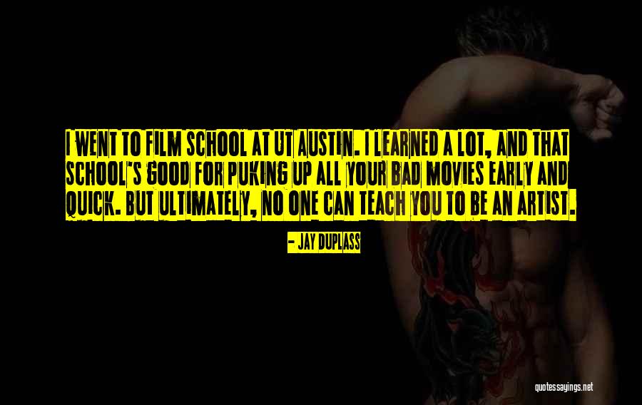Long Lengthy Grunge Alt Ethereal Quotes By Jay Duplass Long Lengthy Grunge Alt Ethereal Quotes By Jay Duplass