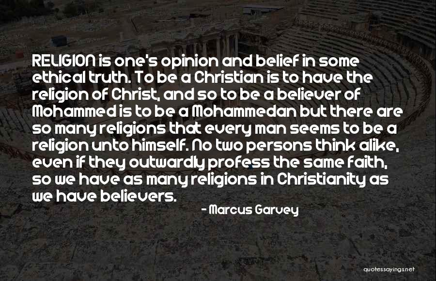Long Lengthy Grunge Alt Ethereal Quotes By Marcus Garvey Long Lengthy Grunge Alt Ethereal Quotes By Marcus Garvey