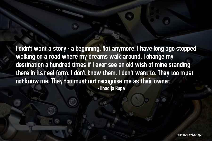 Long Life Wishes Quotes By Khadija Rupa Long Life Wishes Quotes By Khadija Rupa