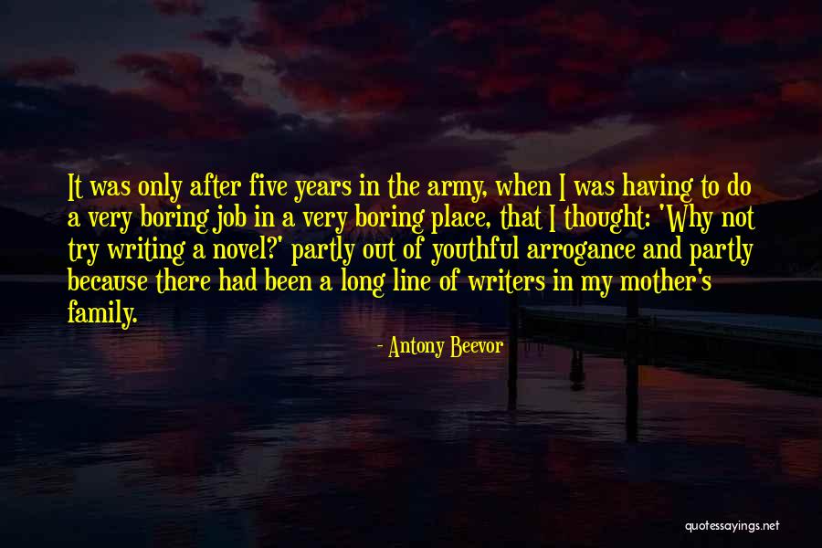 Long Line Quotes By Antony Beevor Long Line Quotes By Antony Beevor