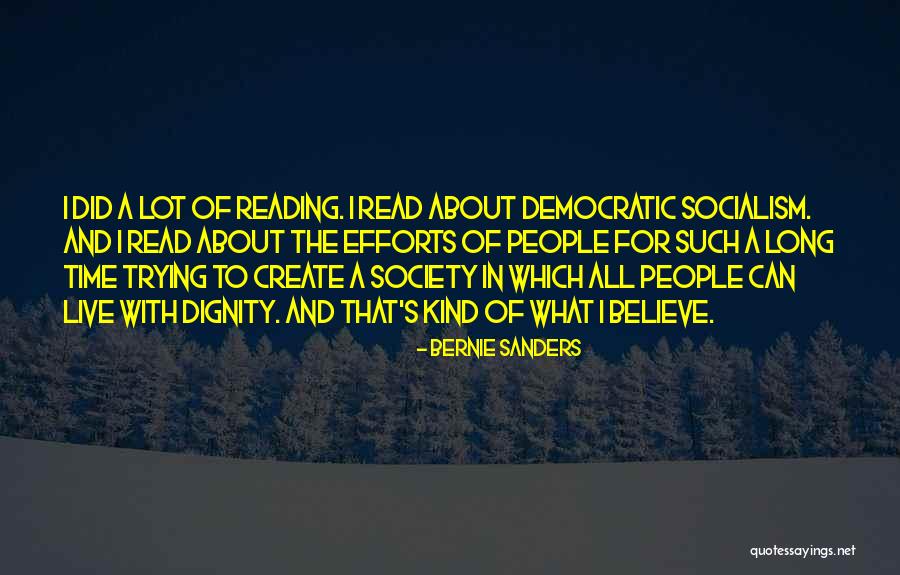 Long Live Quotes By Bernie Sanders Long Live Quotes By Bernie Sanders