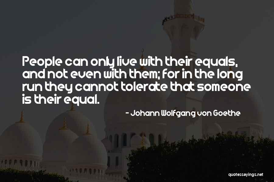 Long Live Quotes By Johann Wolfgang Von Goethe Long Live Quotes By Johann Wolfgang Von Goethe