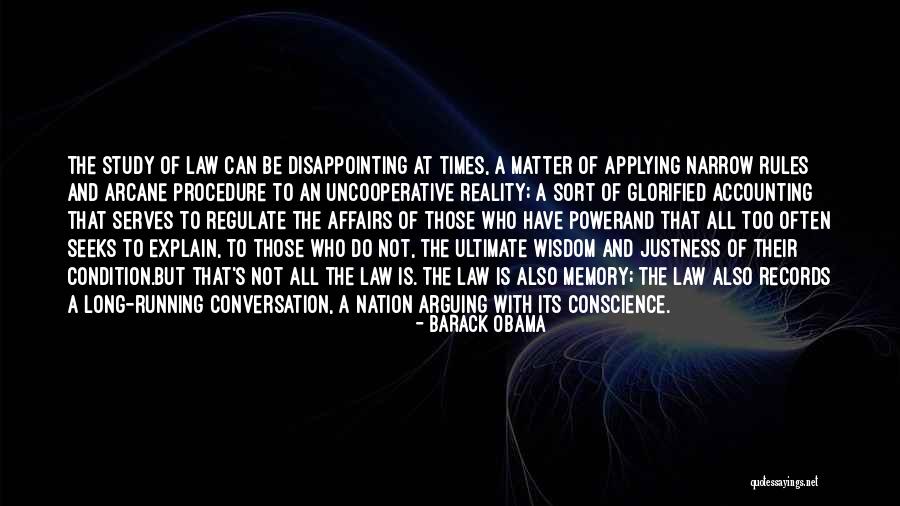 Long Memory Quotes By Barack Obama Long Memory Quotes By Barack Obama