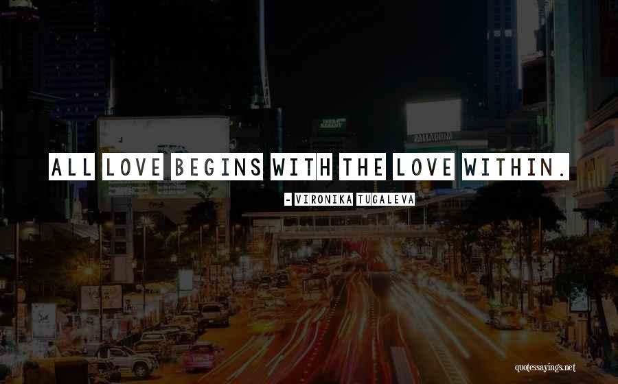Long One Tree Hill Quotes By Vironika Tugaleva Long One Tree Hill Quotes By Vironika Tugaleva