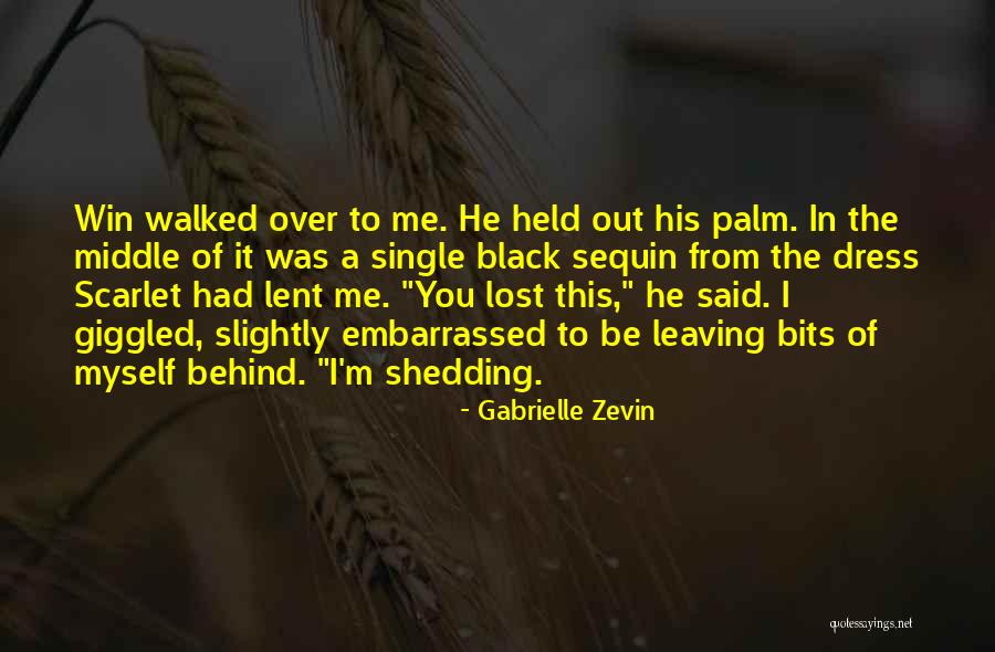Long Paws Pet Quotes By Gabrielle Zevin Long Paws Pet Quotes By Gabrielle Zevin