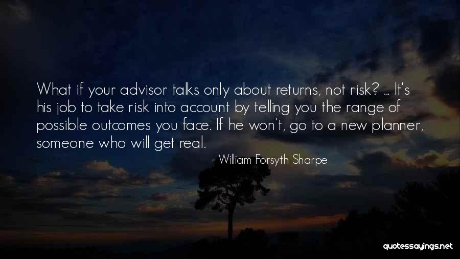 Long Paws Pet Quotes By William Forsyth Sharpe Long Paws Pet Quotes By William Forsyth Sharpe