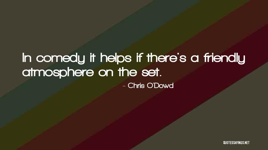 Long Pinkie Pie Quotes By Chris O'Dowd Long Pinkie Pie Quotes By Chris O'Dowd