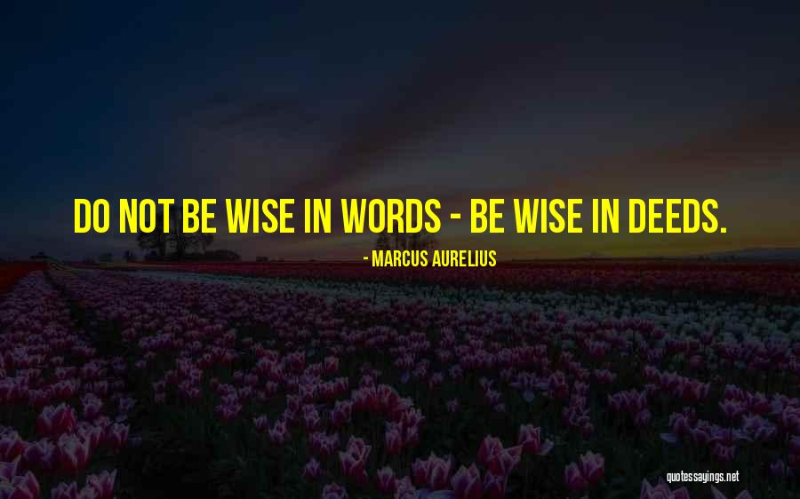 Long Pinkie Pie Quotes By Marcus Aurelius Long Pinkie Pie Quotes By Marcus Aurelius