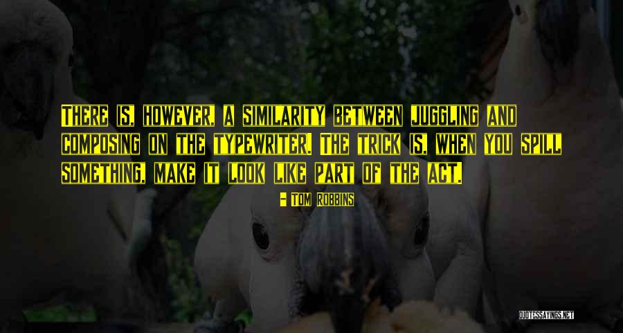 Long Pinkie Pie Quotes By Tom Robbins Long Pinkie Pie Quotes By Tom Robbins