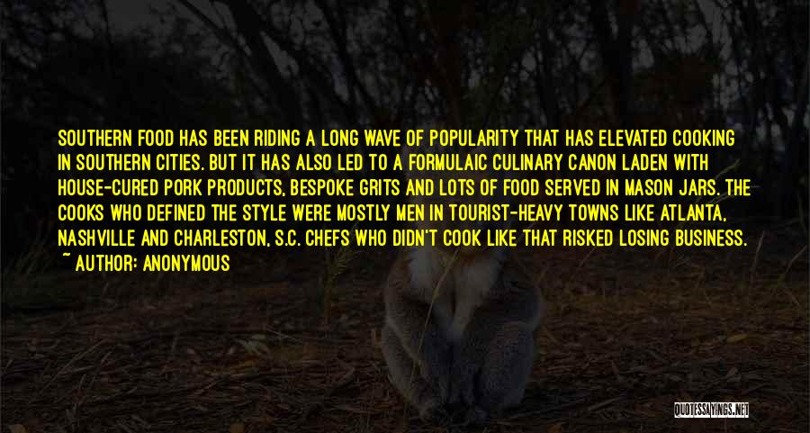 Long Riding Quotes By Anonymous