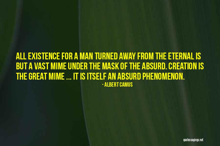 Long Service Award Quotes By Albert Camus Long Service Award Quotes By Albert Camus