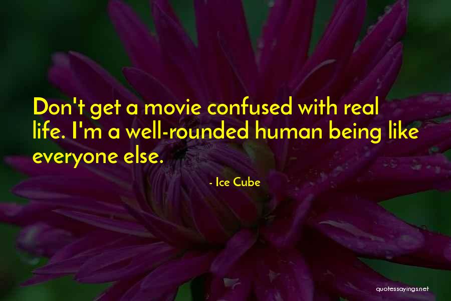 Long Service Award Quotes By Ice Cube Long Service Award Quotes By Ice Cube