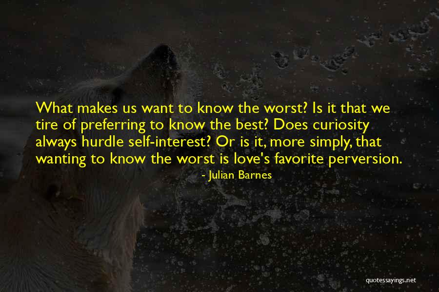 Long Service Award Quotes By Julian Barnes Long Service Award Quotes By Julian Barnes