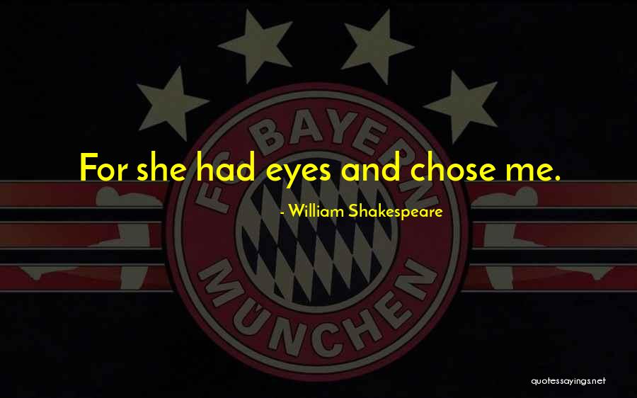 Long Service Award Quotes By William Shakespeare
