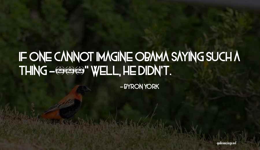 Long Shot Movie Quotes By Byron York Long Shot Movie Quotes By Byron York