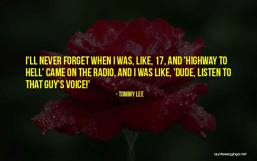 Long Shot Movie Quotes By Tommy Lee Long Shot Movie Quotes By Tommy Lee