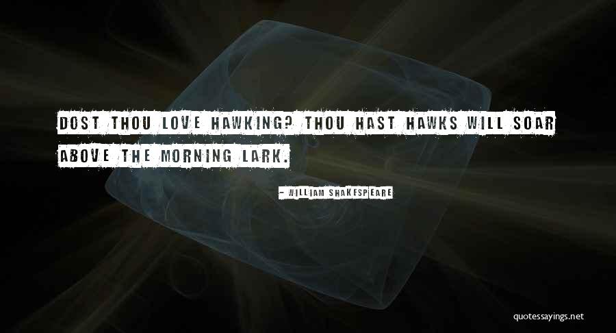 Long Shot Movie Quotes By William Shakespeare Long Shot Movie Quotes By William Shakespeare