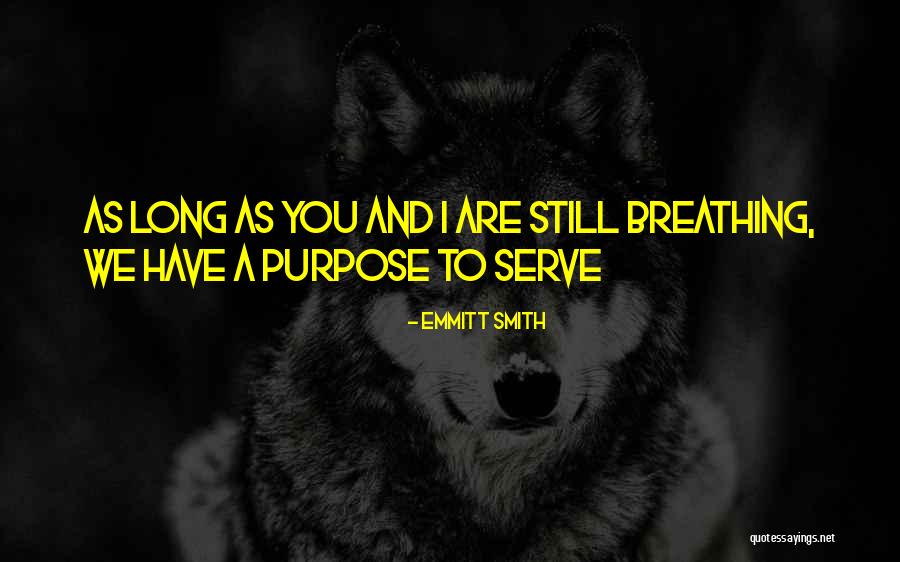 Long Smith Quotes By Emmitt Smith Long Smith Quotes By Emmitt Smith