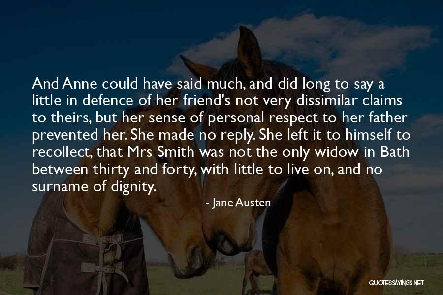 Long Smith Quotes By Jane Austen Long Smith Quotes By Jane Austen