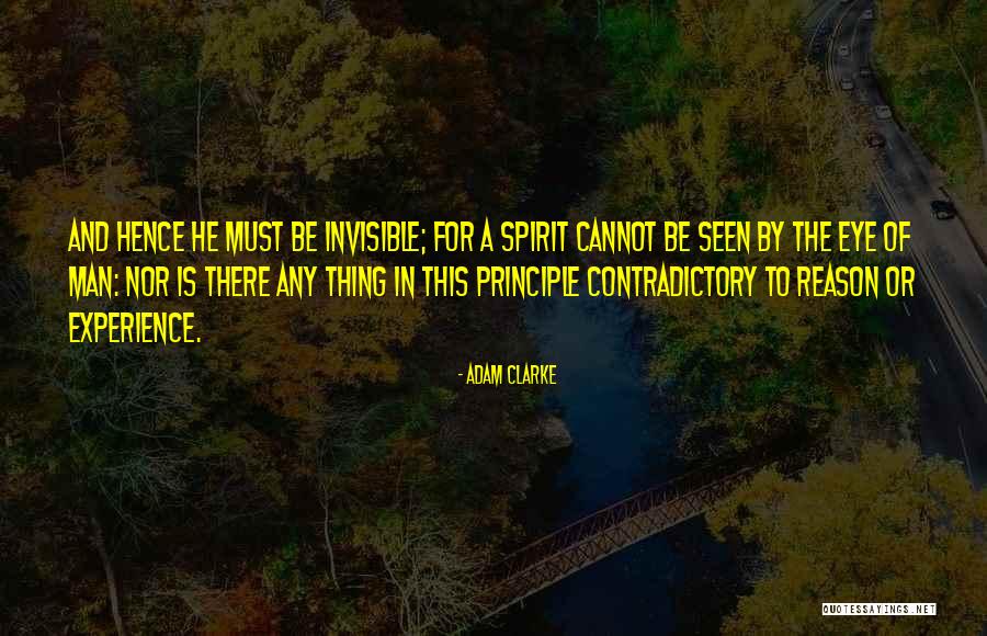 Long Snapchat Stories Quotes By Adam Clarke Long Snapchat Stories Quotes By Adam Clarke
